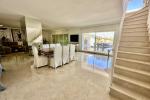 Apartment Penthouse in The Golden Mile Las Terrazas de las Lomas  - 7 - slides