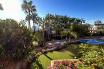 Apartamento Planta Media en The Golden Mile Oasis de Marbella  - 6 - slides