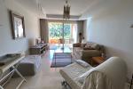 Apartamento Planta Media en The Golden Mile Oasis de Marbella  - 9 - slides