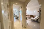 Apartamento Planta Media en The Golden Mile Oasis de Marbella  - 10 - slides