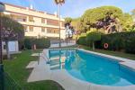 Apartment Ground Floor in Elviria - 1 - slides