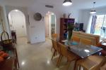 Apartment Ground Floor in Elviria - 2 - slides