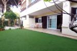 Apartment Ground Floor in Elviria - 3 - slides