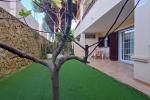 Apartment Ground Floor in Elviria - 4 - slides