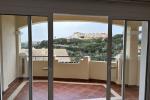 Apartment Ground Floor in Elviria - 5 - slides