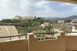 Apartment Ground Floor in Elviria - 8 - slides