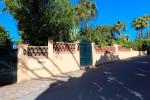 Villa Detached in Elviria - 3 - slides