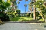 Apartment Ground Floor in Guadalmina Baja - 1 - slides