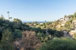 Plot Residential in Elviria - 6 - slides