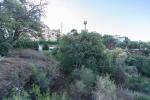 Plot Residential in Elviria - 9 - slides