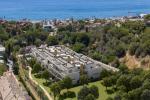 Apartment Ground Floor in Elviria - 1 - slides