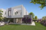 Townhouse Detached en Elviria - 7 - slides