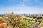 Apartment Penthouse in Elviria Los Lagos de Santa María Golf  - 4 - slides