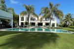 Villa Detached in Sierra Blanca Villas en Sierra Blanca  - 1 - slides