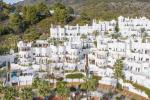 Apartment Penthouse Duplex en Sierra Blanca Jardines Colgantes  - 2 - slides