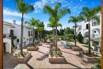 Apartamento Planta Baja en The Golden Mile - 6 - slides