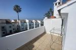 Townhouse Terraced in Las Chapas Residencial Playa Alicate  - 9 - slides