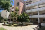 Apartamento Planta Baja en Nueva Andalucía River Garden  - 1 - slides
