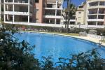 Apartamento Planta Baja en Nueva Andalucía River Garden  - 2 - slides