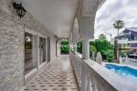 Villa Detached in Las Chapas - 2 - slides