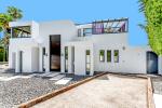 Villa Detached in The Golden Mile - 9 - slides