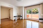 Apartment Penthouse in Guadalmina Baja - 9 - slides