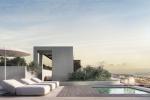 Villa Detached in Marbella - 2 - slides