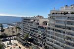 Apartment Middle Floor in Marbella - 1 - slides