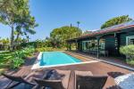 Villa Detached in Marbella - 3 - slides