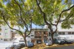 Townhouse Terraced in Marbella - 2 - slides