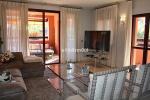 Apartment Penthouse in Marbella - 3 - slides