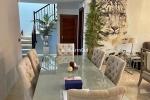 Apartment Penthouse in Marbella - 6 - slides