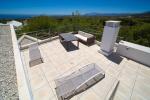 Townhouse Terraced in Sierra Blanca - 4 - slides