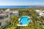 Townhouse Terraced in Sierra Blanca - 6 - slides