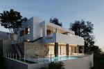 Plot Residential in Elviria - 4 - slides