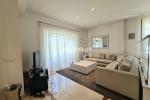 Townhouse Semi Detached in The Golden Mile Señorio de Marbella  - 3 - slides