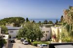 Villa indépendante situé à Sierra Blanca Villas en Sierra Blanca  - 10 - slides