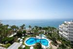 Apartment Middle Floor in Marbella Gran Marbella  - 7 - slides