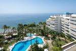 Apartment Middle Floor in Marbella Gran Marbella  - 8 - slides