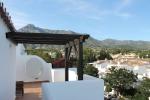 Apartment Penthouse Duplex en Marbella - 1 - slides