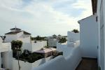 Apartment Penthouse Duplex en Marbella - 2 - slides