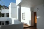 Apartment Penthouse Duplex en Marbella - 4 - slides