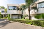 Apartment Duplex en Marbella - 1 - slides