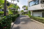 Apartment Duplex en Marbella - 2 - slides