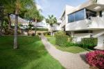 Apartment Duplex en Marbella - 3 - slides