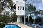 Apartment Duplex en Marbella - 5 - slides