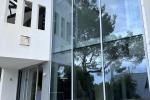 Apartment Duplex en Marbella - 6 - slides