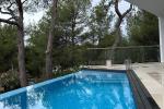 Apartment Duplex en Marbella - 7 - slides