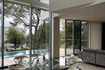 Apartment Duplex en Marbella - 8 - slides