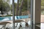 Apartment Duplex en Marbella - 10 - slides